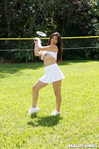 Gabriela-Lopez-Badminton-Boobies-07-15-i7cc38jdre.jpg