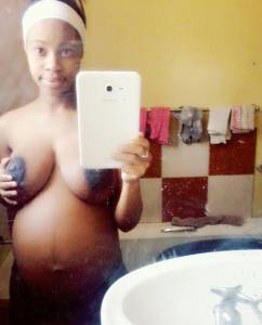 Amateur South African pregnant-b7cchcs0o5.jpg