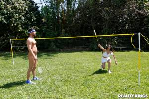 Gabriela-Lopez-Badminton-Boobies-07-15-s7cctfe1ja.jpg