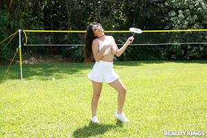 Gabriela-Lopez-Badminton-Boobies-07-15-67cctd8g0v.jpg