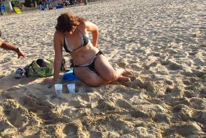 Candid-Bikini-Beach-x162-k7cdojdl71.jpg