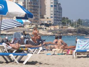 Candid plaz beach voyeur spying girls topless-07cdornhhf.jpg