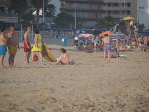 Candid plaz beach voyeur spying girls topless-i7cdoqoc05.jpg
