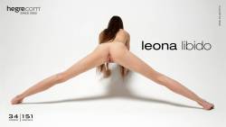 Leona Libido - 34 pictures - 14204px17ch4k3h21.jpg