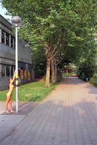 Nude In Public  Public Nudity Flashing Outdoor)-p7cewwjnwc.jpg