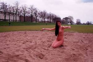 Nude In Public  Public Nudity Flashing Outdoor)-r7cextb44t.jpg