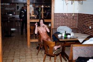 Nude In Public  Public Nudity Flashing Outdoor)-b7cexrnn4h.jpg