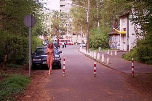 Nude In Public  Public Nudity Flashing Outdoor)-a7cfa3i0t4.jpg