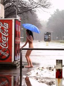 Nude In Public  Public Nudity Flashing Outdoor)-q7cexa8isw.jpg
