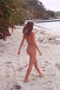 Nude In Public  Public Nudity Flashing Outdoor)-j7cfahanm5.jpg