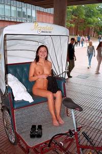 Nude In Public  Public Nudity Flashing Outdoor)-w7cexd6f0v.jpg