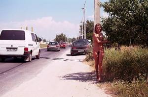 Nude In Public  Public Nudity Flashing Outdoor)-j7cfa7usnd.jpg