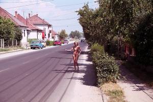 Nude In Public  Public Nudity Flashing Outdoor)-w7cfa8nahy.jpg