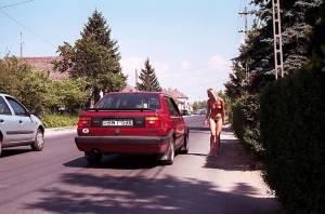 Nude In Public  Public Nudity Flashing Outdoor)-i7cfa992jq.jpg