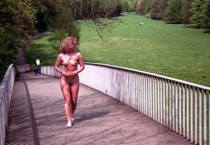 Nude In Public  Public Nudity Flashing Outdoor)-w7cfa3ug7f.jpg