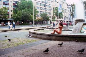 Nude In Public  Public Nudity Flashing Outdoor)-c7cfaduvmf.jpg