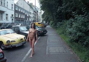 Nude-In-Public-Public-Nudity-Flashing-Outdoor%29-PART-2-h7cfasu6tk.jpg