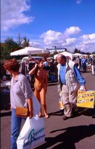 Nude In Public  Public Nudity Flashing Outdoor)-b7cex4eh7h.jpg