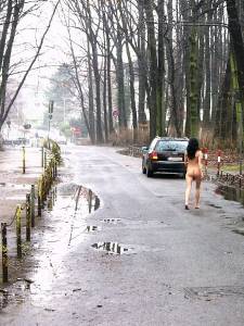 Nude In Public  Public Nudity Flashing Outdoor)-57cexbdrfu.jpg