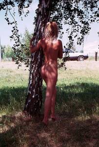 Nude In Public  Public Nudity Flashing Outdoor)-m7cfa7og4c.jpg