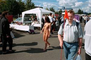 Nude In Public  Public Nudity Flashing Outdoor)-z7cexf5kid.jpg