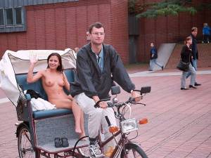 Nude In Public  Public Nudity Flashing Outdoor)-r7cexdxhay.jpg
