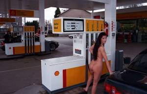Nude In Public  Public Nudity Flashing Outdoor)-y7cexorvfe.jpg