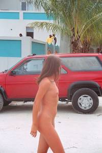 Nude In Public  Public Nudity Flashing Outdoor)-o7cfai1ub0.jpg