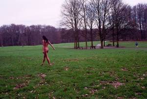 Nude In Public  Public Nudity Flashing Outdoor)-f7cex0gl3a.jpg