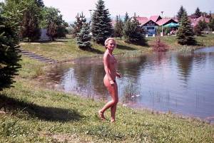 Nude In Public  Public Nudity Flashing Outdoor)-l7cfa6oru7.jpg
