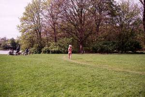 Nude In Public  Public Nudity Flashing Outdoor)-c7cfa4kv1u.jpg