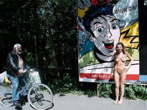 Nude In Public  Public Nudity Flashing Outdoor)-d7cfalt03a.jpg
