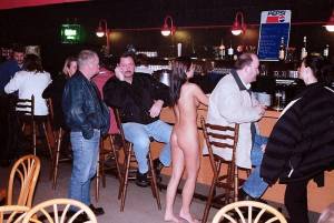 Nude In Public  Public Nudity Flashing Outdoor)-k7cexhths3.jpg