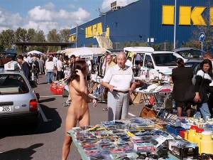 Nude In Public  Public Nudity Flashing Outdoor)-h7cexekizo.jpg