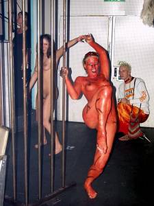 Nude In Public  Public Nudity Flashing Outdoor)-u7cexjf72s.jpg