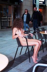 Nude-In-Public-Public-Nudity-Flashing-Outdoor%29-g7cfac5blg.jpg