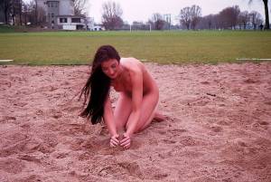 Nude In Public  Public Nudity Flashing Outdoor)-q7cextfj2h.jpg