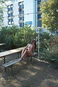 Nude In Public  Public Nudity Flashing Outdoor)-w7cexw03ns.jpg
