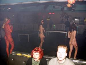 Nude In Public  Public Nudity Flashing Outdoor)-y7cex9wmxx.jpg