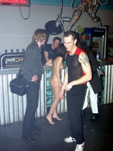 Nude In Public  Public Nudity Flashing Outdoor)-z7cexjorbj.jpg