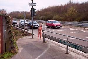 Nude In Public  Public Nudity Flashing Outdoor)-57cex1dhlh.jpg