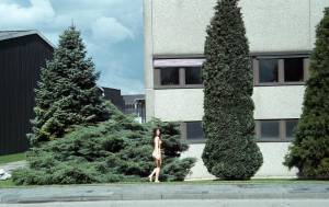 Nude In Public  Public Nudity Flashing Outdoor)-c7cexuh7rr.jpg