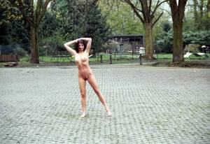 Nude In Public  Public Nudity Flashing Outdoor)-u7cextvuiy.jpg