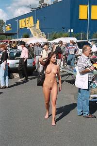 Nude In Public  Public Nudity Flashing Outdoor)-m7cexfcrp4.jpg