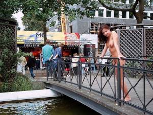Nude In Public  Public Nudity Flashing Outdoor)-u7cexcvdyk.jpg