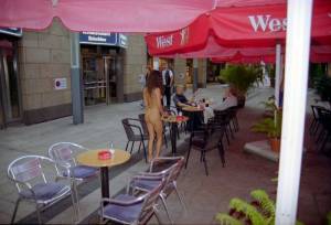 Nude In Public  Public Nudity Flashing Outdoor)-r7cfachgua.jpg