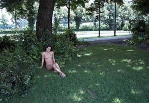 Nude In Public  Public Nudity Flashing Outdoor) PART 2-27cfarmk6r.jpg