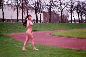 Nude In Public  Public Nudity Flashing Outdoor)-l7cexssuxm.jpg