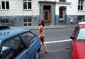 Nude In Public  Public Nudity Flashing Outdoor) PART 2-o7cfatcz1f.jpg