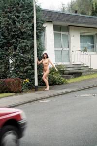 Nude In Public  Public Nudity Flashing Outdoor)-m7cexudgvd.jpg
